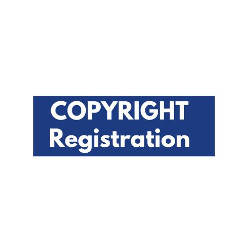 Copyright Registration